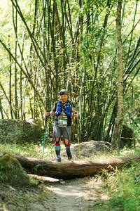 BIB: 
                            <button type="button" onclick="openModal(28062050)" class="btn btn-primary btn-sm float-right btn-popup" data-toggle="modal" data-target=".modal-high-quality">
                        <i class="fas fa-shopping-cart"></i> Add to Cart
                    </button>
                                            <button type="button" onclick="isThisMe(28062050, true)" class="btn btn-success btn-sm float-right btn-popup btn-isme hidden" data-toggle="tooltip" data-placement="bottom" title="นี่คือรูปของคุณใช่ไหม คลิกที่นี่เพื่อเอาเข้าอัลบั้ม">
                        <i class="fas fa-plus"></i> Add to album
                    </button>
                    <button type="button" onclick="isThisMe(28062050, false)" class="btn btn-warning btn-sm float-right btn-popup btn-isnotme hidden">
                        <i class="fas fa-ban"></i> Remove from album
                    </button>